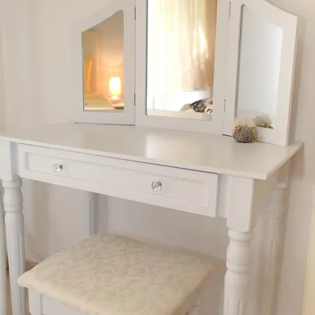 Eva Appartement Trogir